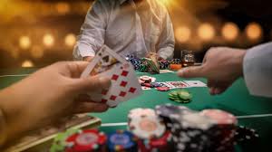 Зеркало Selector GG Casino